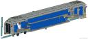 train-bmlv-cad001.png
