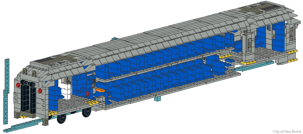 train-bmlv-cad001.png