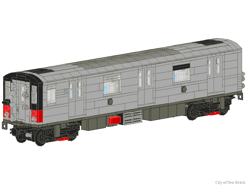 00train-r142a-cad002.png