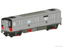 0train-r142a-cad001.png