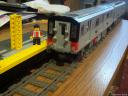 train-r142a-002.png