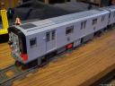 train-r142a-003.png