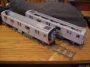 train-r142a-006.png
