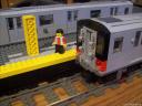 train-r142a-007.png