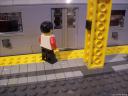 train-r142a-008.png