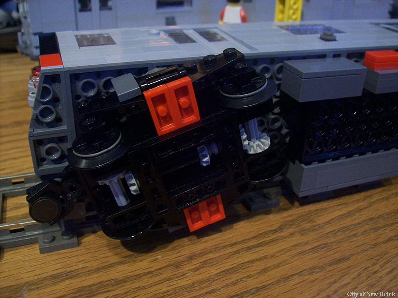 train-r142a-009.png