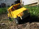 138_3846small.jpg
