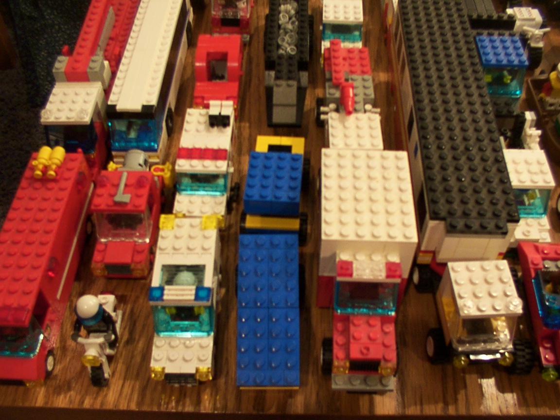all010.jpg