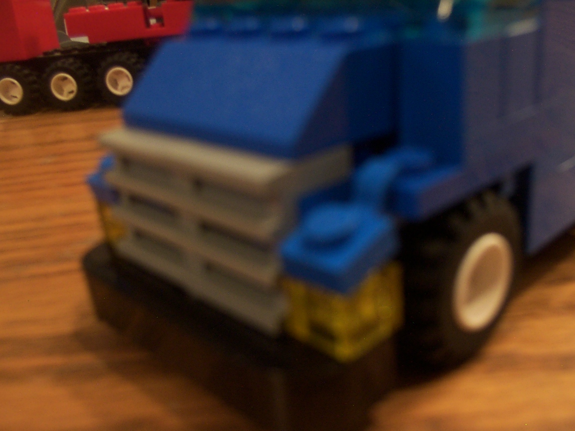 dcp_0009.jpg