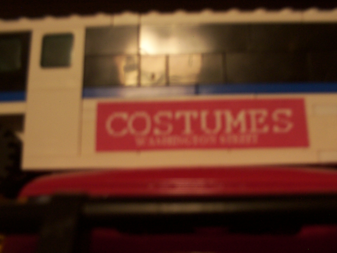 dcp_0005.jpg