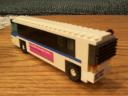 bus002.jpg