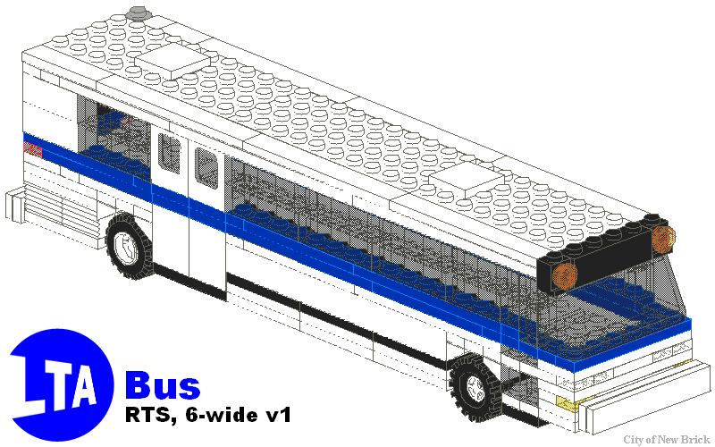 bus-rts-ny-6wide01-cad01.png