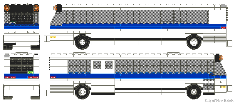 bus-rts-ny-6wide01-cad02.png