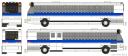 bus-rts-ny-6wide01-cad02.png