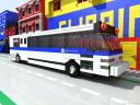 bus-rts-ny-6wide01-cad04.png