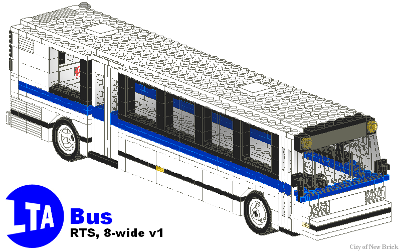 bus-rts-ny-8wide01-cad01.png