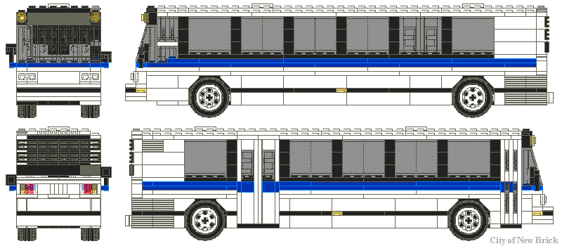 bus-rts-ny-8wide01-cad02.png