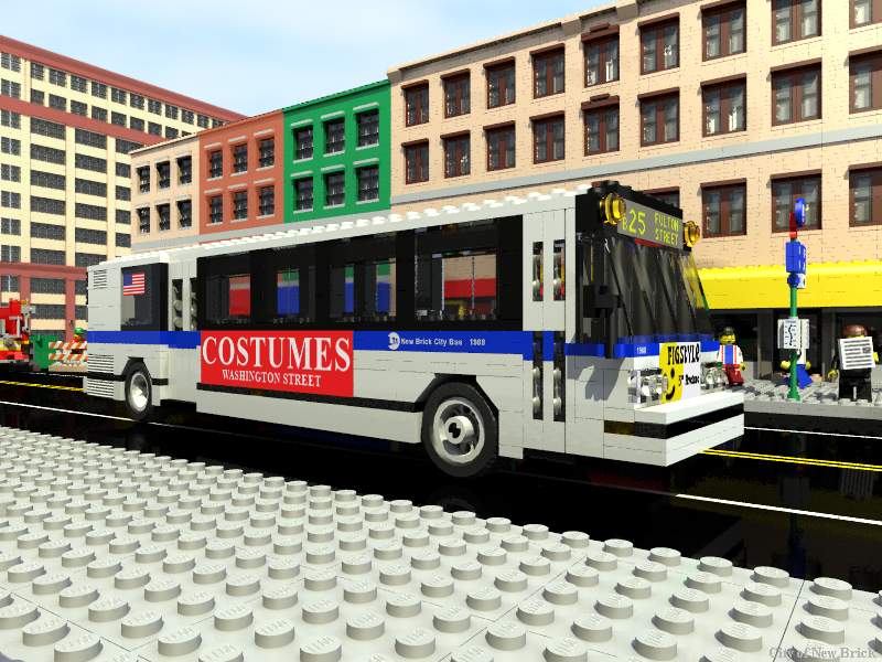 bus-rts-ny-8wide01-cad03.png