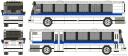bus-rts-ny-8wide01-cad02.png