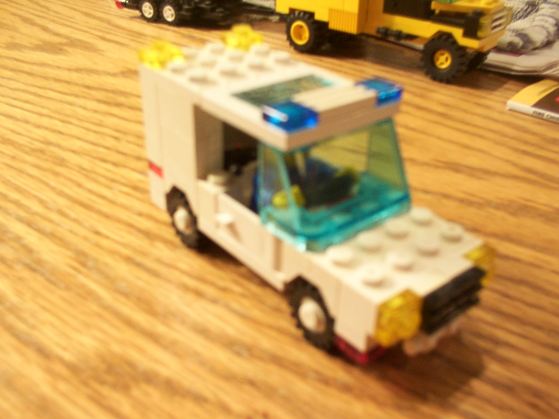 dcp_0009_1.jpg