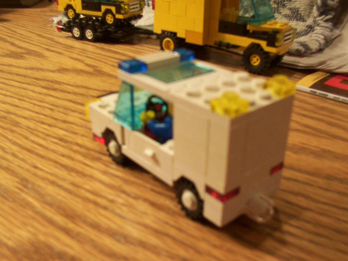 dcp_0010_1.jpg