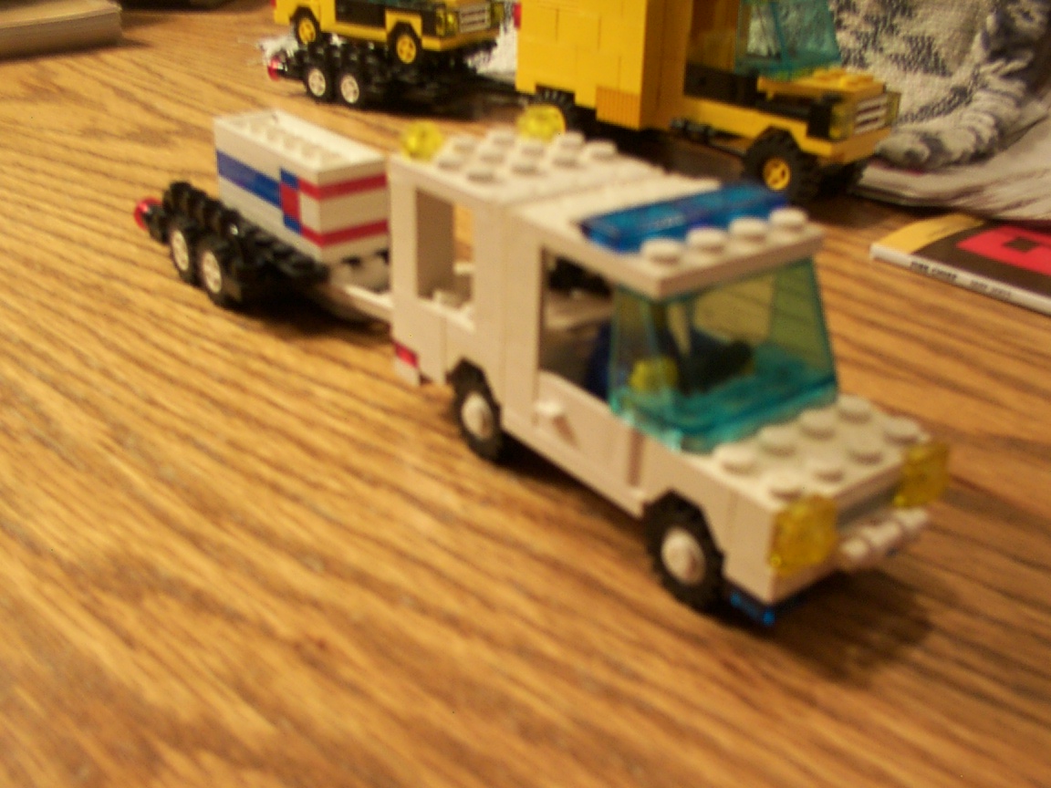 dcp_0011_2.jpg