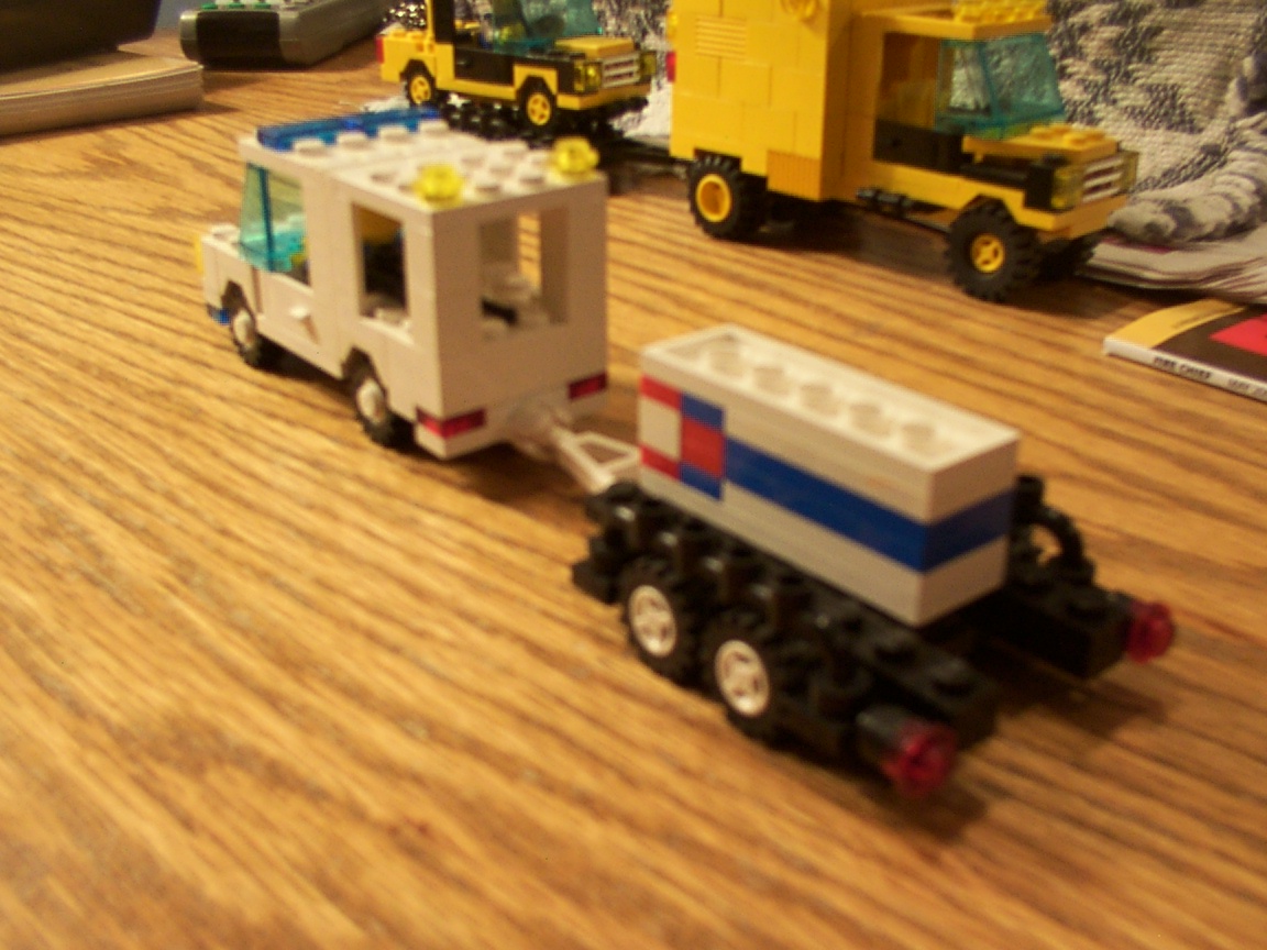 dcp_0012_2.jpg