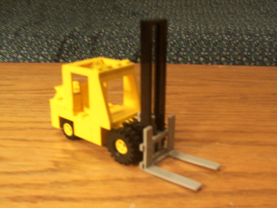 fork001.jpg