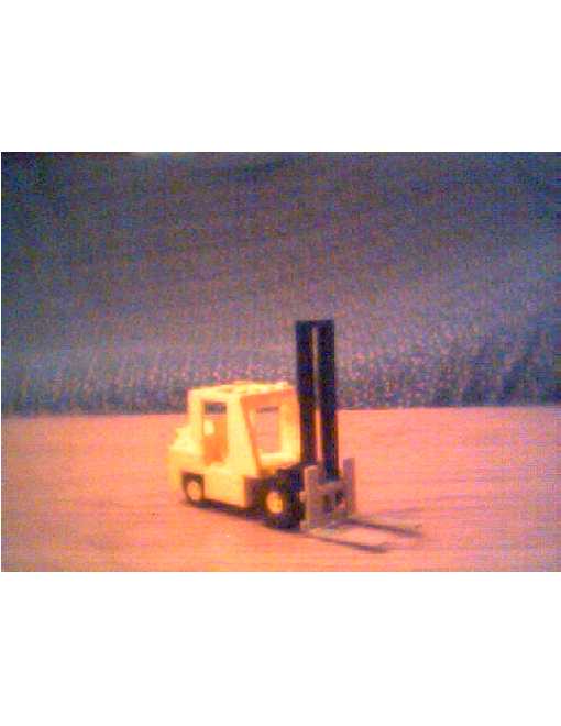 forklift-tps.jpg
