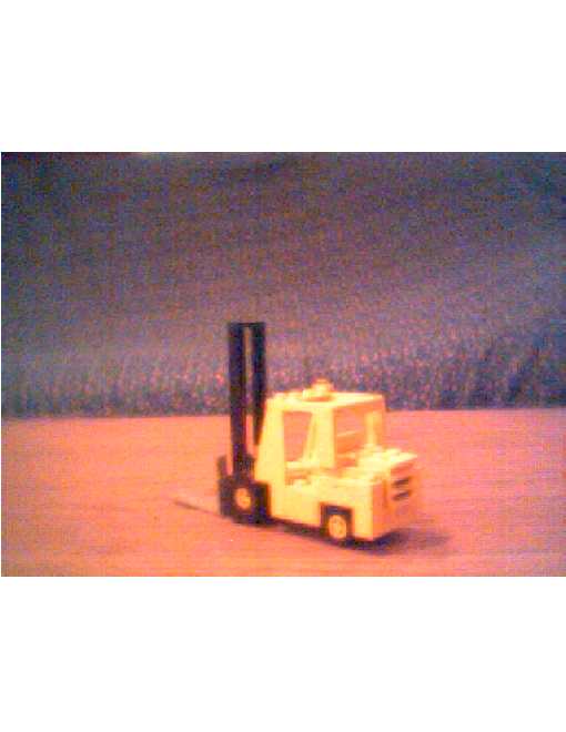 forklift2-tps.jpg