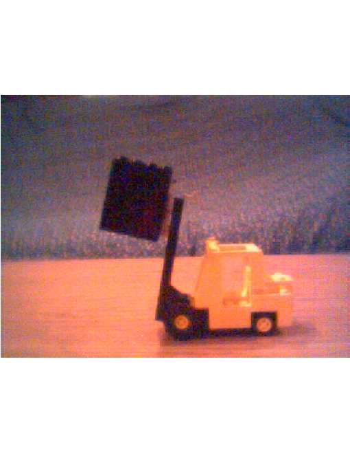 forklift4-tps.jpg