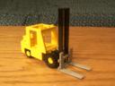 Forklift
