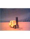 forklift-tps.jpg