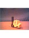 forklift2-tps.jpg