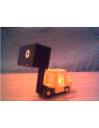 forklift3-tps.jpg