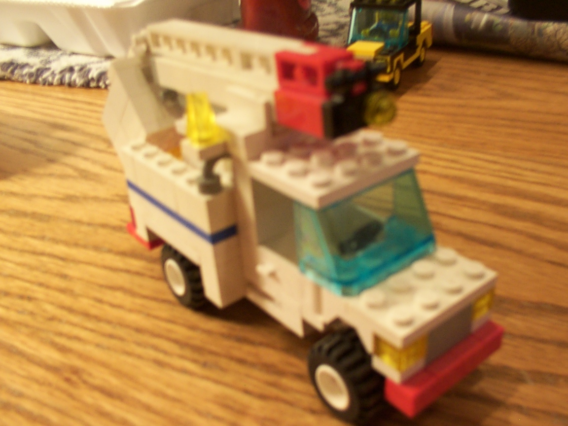 dcp_0011.jpg