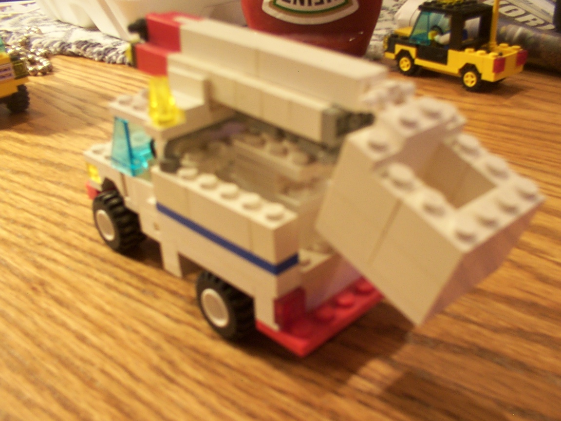 dcp_0012.jpg