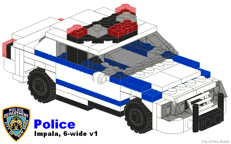 impalapolice-ny-6wide01-cad01.png