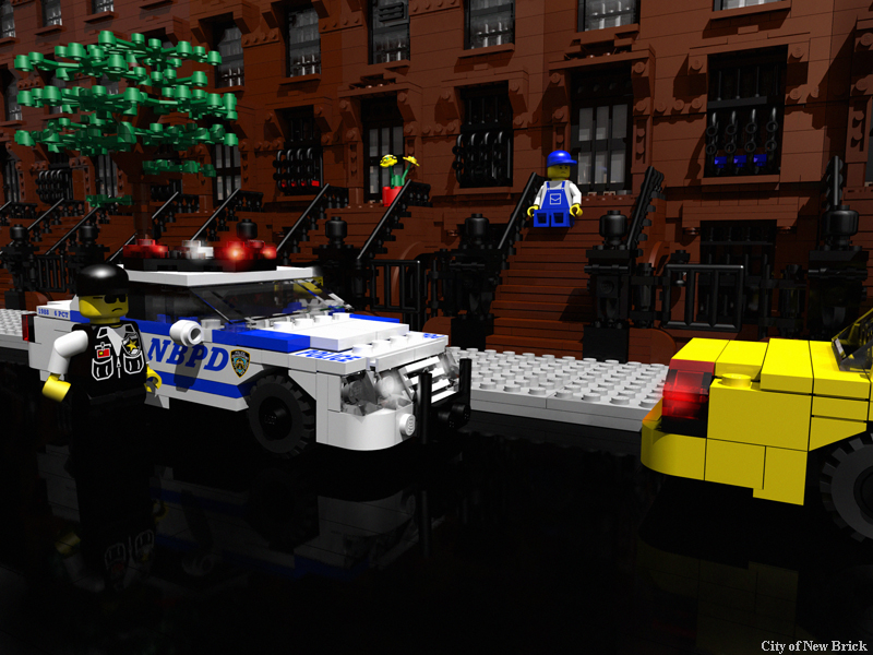 impalapolice-ny-6wide01-cad03.png