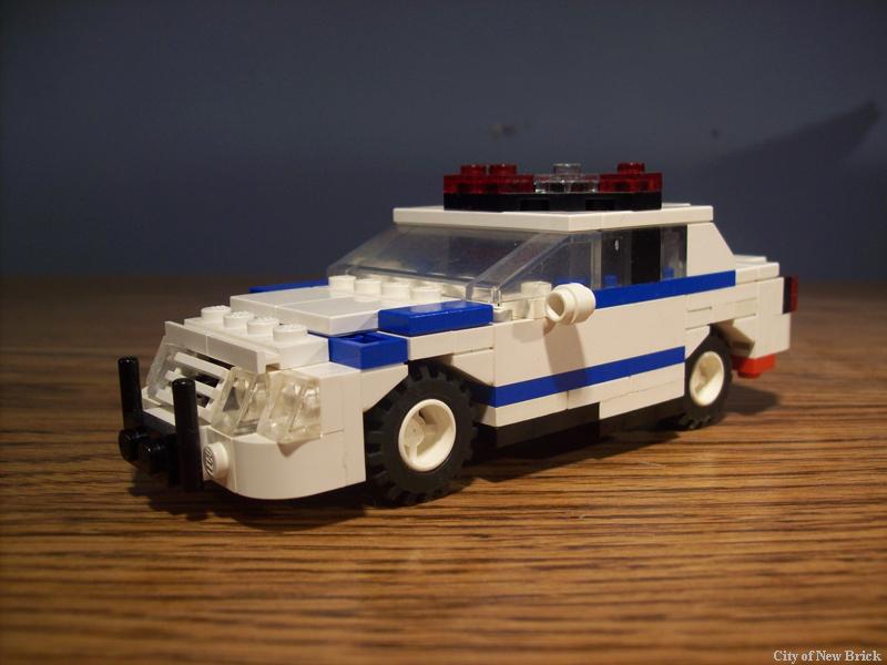 impalapolice-ny-6widebuild01-01.jpg