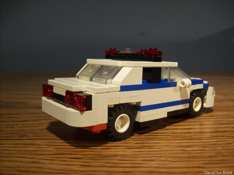 impalapolice-ny-6widebuild01-02.jpg