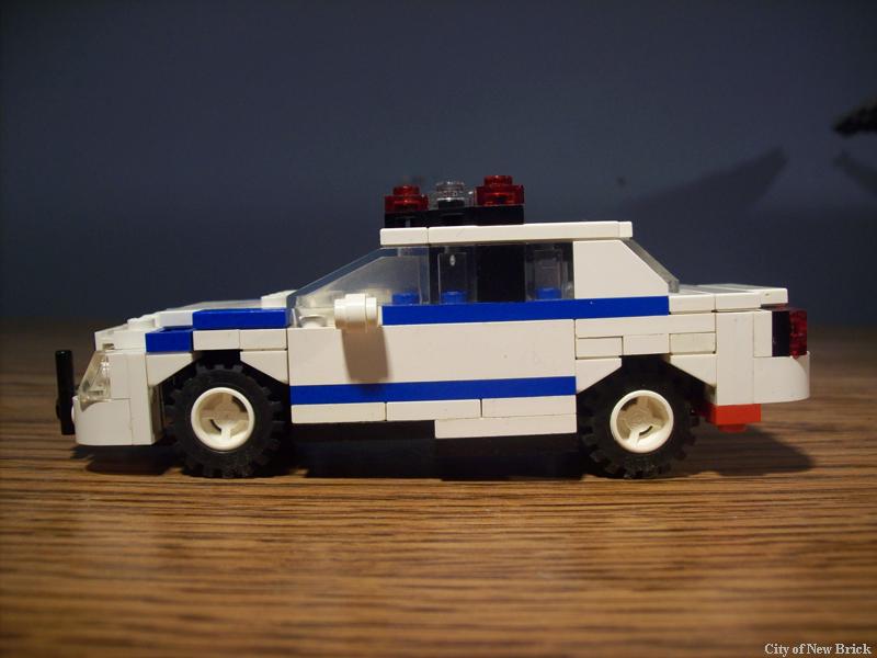 impalapolice-ny-6widebuild01-04.jpg