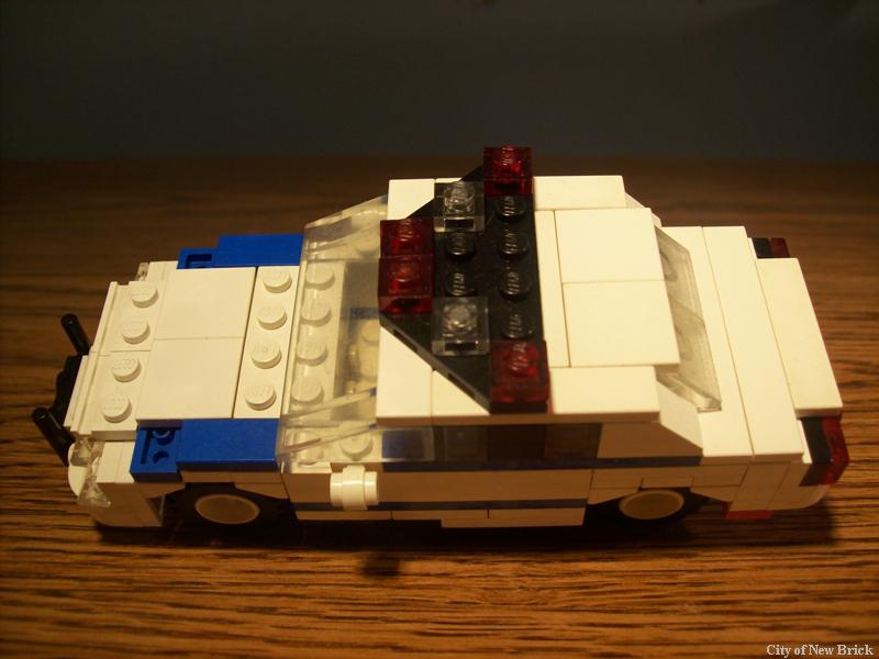 impalapolice-ny-6widebuild01-05.jpg