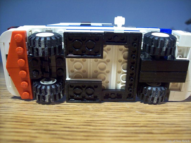 impalapolice-ny-6widebuild01-06.jpg
