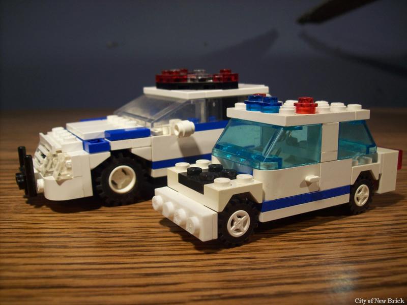 impalapolice-ny-6widebuild01-07.jpg
