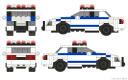 impalapolice-ny-6wide01-cad02.png