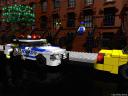impalapolice-ny-6wide01-cad03.png