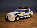 impalapolice-ny-6widebuild01-01.jpg
