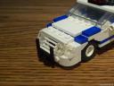 impalapolice-ny-6widebuild01-03.jpg