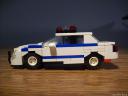 impalapolice-ny-6widebuild01-04.jpg
